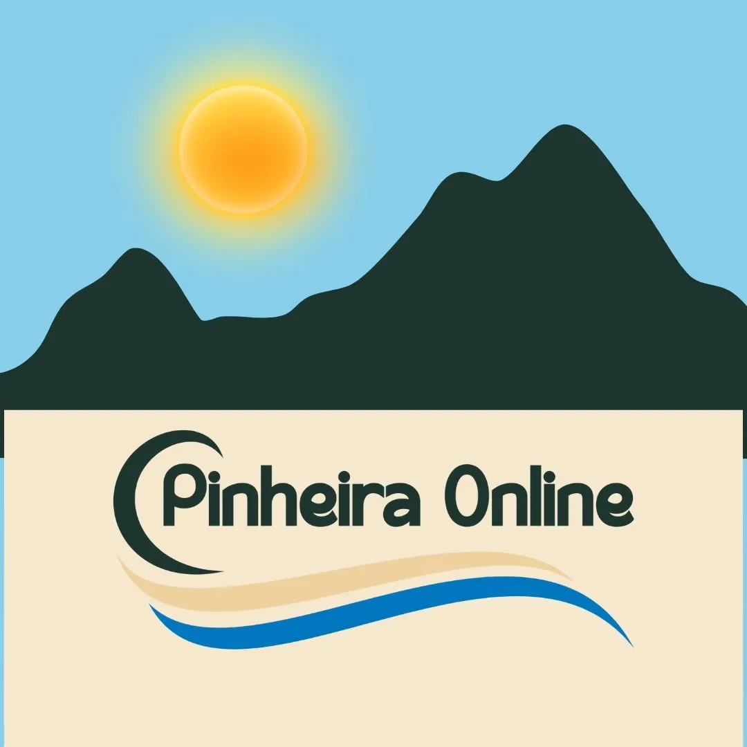 Pinheira Online