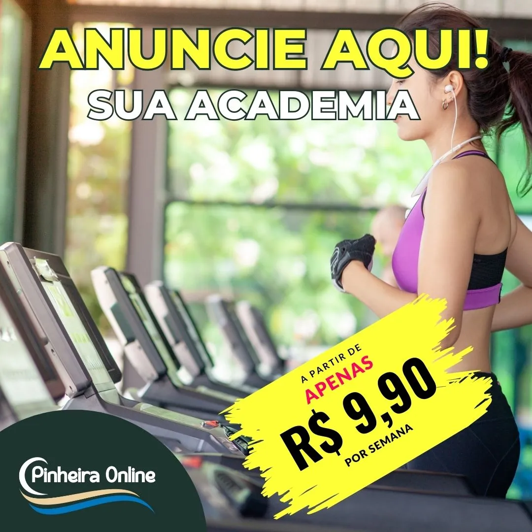 Anuncie Aqui 1080x1080 Academia