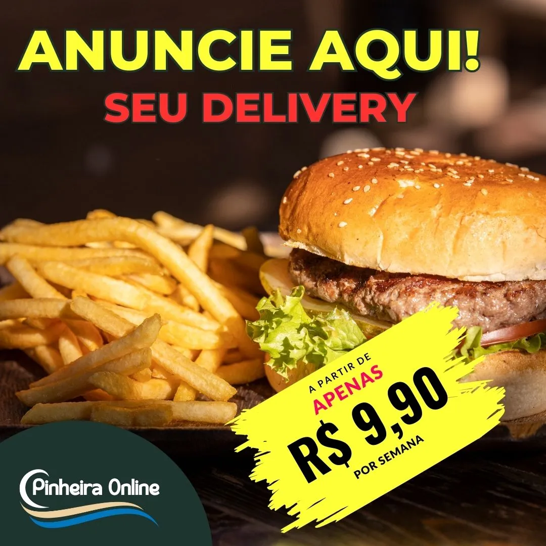 Anuncie Aqui 1080x1080 Delivery