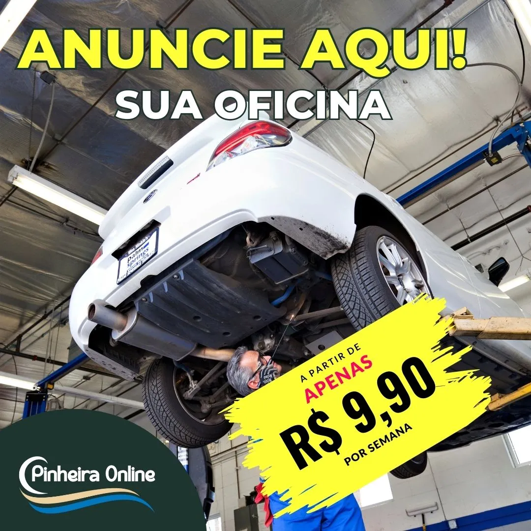 Anuncie Aqui 1080x1080 Oficina