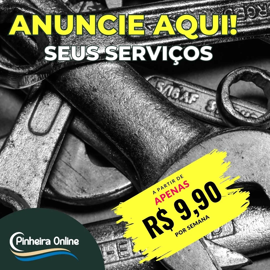 Anuncie Aqui 1080x1080 Serviços