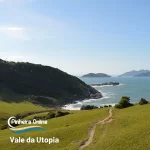 Pinheira Online Vale da Utopia