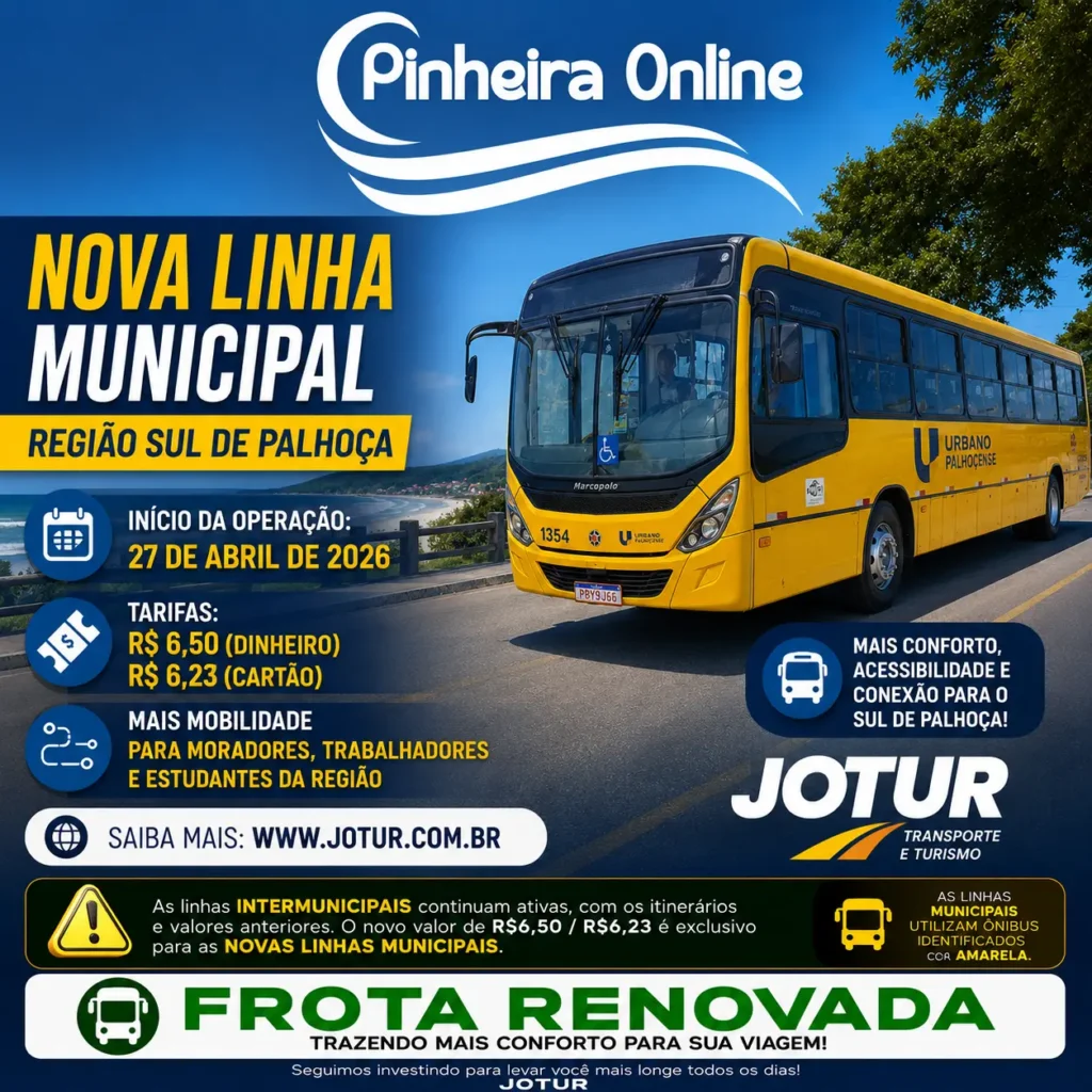 pinheiraonline-jotur-2026